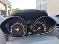 Ford Fiesta Titanium 1,0 Start/Stop Blau - thumbnail 10