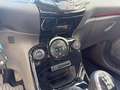 Ford Fiesta Titanium 1,0 Start/Stop Blau - thumbnail 12