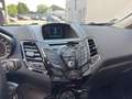 Ford Fiesta Titanium 1,0 Start/Stop Blau - thumbnail 11