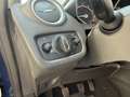 Ford Fiesta Titanium 1,0 Start/Stop Blau - thumbnail 16