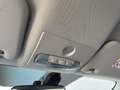 Ford Fiesta Titanium 1,0 Start/Stop Blau - thumbnail 18