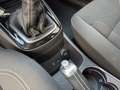 Ford Fiesta Titanium 1,0 Start/Stop Blau - thumbnail 14