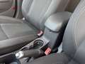 Ford Fiesta Titanium 1,0 Start/Stop Blau - thumbnail 15