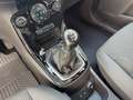 Ford Fiesta Titanium 1,0 Start/Stop Blau - thumbnail 13