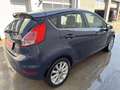 Ford Fiesta Titanium 1,0 Start/Stop Blau - thumbnail 5