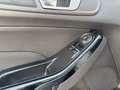 Ford Fiesta Titanium 1,0 Start/Stop Blau - thumbnail 17