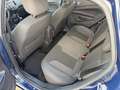 Ford Fiesta Titanium 1,0 Start/Stop Blau - thumbnail 7