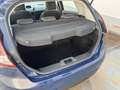 Ford Fiesta Titanium 1,0 Start/Stop Blau - thumbnail 8