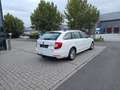 Skoda Superb Superb SW 1.6 CR TDi Active Blanc - thumbnail 3