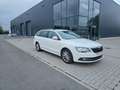 Skoda Superb Superb SW 1.6 CR TDi Active Blanc - thumbnail 1