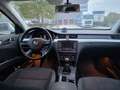 Skoda Superb Superb SW 1.6 CR TDi Active Blanc - thumbnail 7