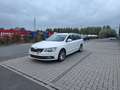 Skoda Superb Superb SW 1.6 CR TDi Active Blanc - thumbnail 2