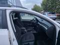 Skoda Superb Superb SW 1.6 CR TDi Active Blanc - thumbnail 5