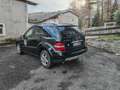 Mercedes-Benz ML 320 Classe M - W164 cdi Offroad Pro auto Noir - thumbnail 8