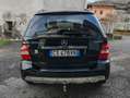 Mercedes-Benz ML 320 Classe M - W164 cdi Offroad Pro auto Noir - thumbnail 4