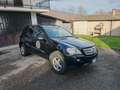 Mercedes-Benz ML 320 Classe M - W164 cdi Offroad Pro auto Noir - thumbnail 6