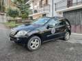 Mercedes-Benz ML 320 Classe M - W164 cdi Offroad Pro auto Noir - thumbnail 5