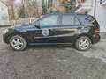 Mercedes-Benz ML 320 Classe M - W164 cdi Offroad Pro auto Noir - thumbnail 2