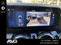 Mercedes-Benz B 200 B 200 d Progressive-Advanced LED Easy-H RKam 8G Silber - thumbnail 16