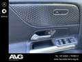 Mercedes-Benz B 200 B 200 d Progressive-Advanced LED Easy-H RKam 8G Silber - thumbnail 17
