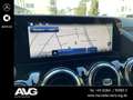 Mercedes-Benz B 200 B 200 d Progressive-Advanced LED Easy-H RKam 8G Silber - thumbnail 15