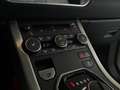 Land Rover Range Rover Evoque Pure 2.2 SD4 *PANO*KAMERA* Weiß - thumbnail 11