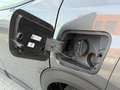 Peugeot 2008 BWJ 2021 1.2 101 PK Active CARPLAY + ANDROID  | NA Gris - thumbnail 33