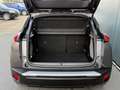 Peugeot 2008 BWJ 2021 1.2 101 PK Active CARPLAY + ANDROID  | NA Gris - thumbnail 31