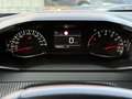 Peugeot 2008 BWJ 2021 1.2 101 PK Active CARPLAY + ANDROID  | NA Gris - thumbnail 14