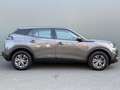 Peugeot 2008 BWJ 2021 1.2 101 PK Active CARPLAY + ANDROID  | NA Gris - thumbnail 34