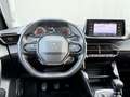 Peugeot 2008 BWJ 2021 1.2 101 PK Active CARPLAY + ANDROID  | NA Gris - thumbnail 10