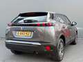 Peugeot 2008 BWJ 2021 1.2 101 PK Active CARPLAY + ANDROID  | NA Gris - thumbnail 2