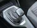Peugeot 2008 BWJ 2021 1.2 101 PK Active CARPLAY + ANDROID  | NA Gris - thumbnail 24