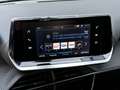 Peugeot 2008 BWJ 2021 1.2 101 PK Active CARPLAY + ANDROID  | NA Gris - thumbnail 18