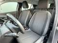 Peugeot 2008 BWJ 2021 1.2 101 PK Active CARPLAY + ANDROID  | NA Gris - thumbnail 5