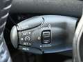 Peugeot 2008 BWJ 2021 1.2 101 PK Active CARPLAY + ANDROID  | NA Gris - thumbnail 12