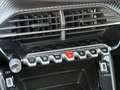 Peugeot 2008 BWJ 2021 1.2 101 PK Active CARPLAY + ANDROID  | NA Gris - thumbnail 23