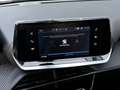 Peugeot 2008 BWJ 2021 1.2 101 PK Active CARPLAY + ANDROID  | NA Gris - thumbnail 22