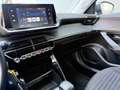 Peugeot 2008 BWJ 2021 1.2 101 PK Active CARPLAY + ANDROID  | NA Gris - thumbnail 17