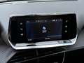 Peugeot 2008 BWJ 2021 1.2 101 PK Active CARPLAY + ANDROID  | NA Gris - thumbnail 21