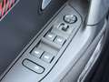 Peugeot 2008 BWJ 2021 1.2 101 PK Active CARPLAY + ANDROID  | NA Gris - thumbnail 9