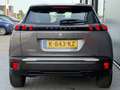 Peugeot 2008 BWJ 2021 1.2 101 PK Active CARPLAY + ANDROID  | NA Gris - thumbnail 30