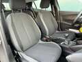 Peugeot 2008 BWJ 2021 1.2 101 PK Active CARPLAY + ANDROID  | NA Gris - thumbnail 36