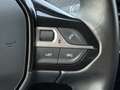 Peugeot 2008 BWJ 2021 1.2 101 PK Active CARPLAY + ANDROID  | NA Gris - thumbnail 15