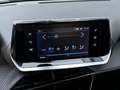Peugeot 2008 BWJ 2021 1.2 101 PK Active CARPLAY + ANDROID  | NA Gris - thumbnail 20