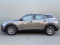 Peugeot 2008 BWJ 2021 1.2 101 PK Active CARPLAY + ANDROID  | NA Gris - thumbnail 8