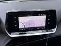 Peugeot 2008 BWJ 2021 1.2 101 PK Active CARPLAY + ANDROID  | NA Gris - thumbnail 19