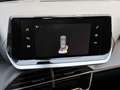 Peugeot 2008 BWJ 2021 1.2 101 PK Active CARPLAY + ANDROID  | NA Gris - thumbnail 25