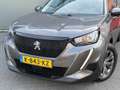 Peugeot 2008 BWJ 2021 1.2 101 PK Active CARPLAY + ANDROID  | NA Gris - thumbnail 7