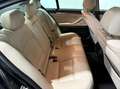 BMW 525 d xDrive Österreich-Paket Aut.///M-Paket/// Schwarz - thumbnail 15